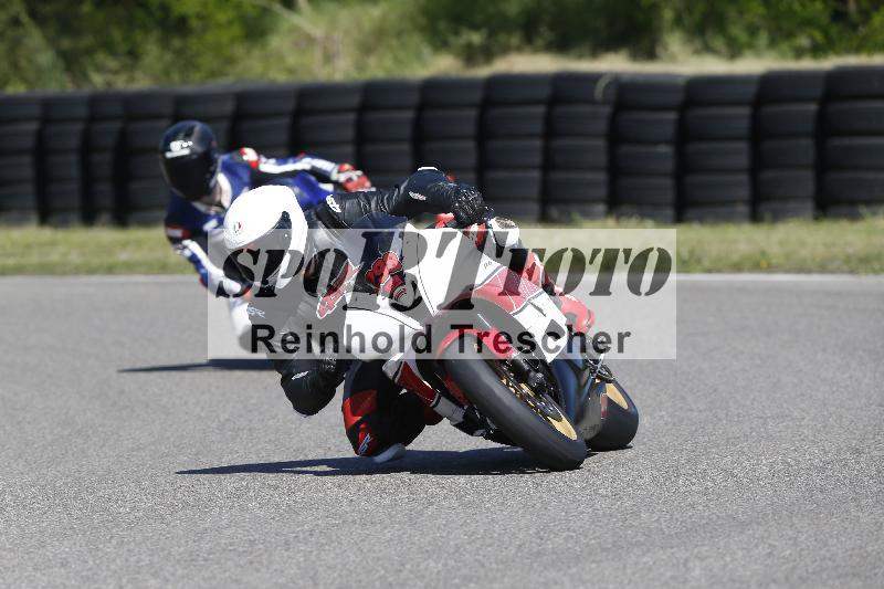 /16 16.05.2025 PROMAX ADR/Gruppe rot/298